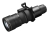 Panasonic ET-D3QS400
