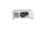 Panasonic PT-FRZ50W