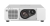 Panasonic PT-FRQ50W