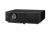 Panasonic PT-VMZ71B