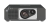 Panasonic PT-FRQ60B
