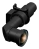Panasonic ET-D3QW200
