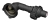 Panasonic ET-D3LEW200