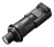 Panasonic ET-D75LE95