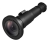Panasonic ET-ELU20