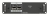 Panasonic ET-MDNFB10
