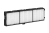 Panasonic ET-RFV500