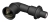 Panasonic ET-D3LEU100