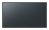 Panasonic TH-43EQ2W