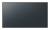 Panasonic TH-86EQ2W