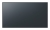 Panasonic TH-75EQ2W