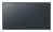 Panasonic TH-50EQ2W