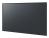 Panasonic TH-65EQ2W