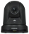 Panasonic AW-UE50KEJ