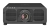 Panasonic PT-REQ12BE