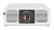 Panasonic PT-REQ12WE