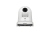 Panasonic AW-UE50WEJ