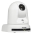 Panasonic AW-UE40WEJ