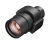 Panasonic ET-C1T700