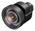 Panasonic ET-C1W300