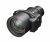 Panasonic ET-EMS650