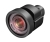 Panasonic ET-C1W400