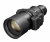 Panasonic ET-EMT850