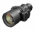 Panasonic ET-EMT750