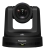 Panasonic AW-UE20KE