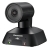 Panasonic AW-UE4KG