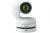Panasonic AW-UE150WEJ8