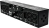 Vertiv 02353839