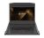 Vertiv 2330051