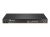 Vertiv 02831190
