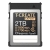 Team_Group TTCCFX2TCFX2B01