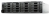 Synology RS2825RP+