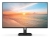 Philips 27E1N2600A