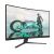 Philips 34M2C3500L