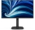 Philips 24B2N3200J