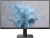 Philips 27E2N1500L
