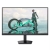 Philips 27M2N3200FQ/75