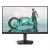 Philips 24M2N3200FQ