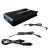 Lind PA1580-1801