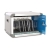 Lapcabby DESKCAB16
