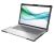 Infocase AO-SNP-HP445G11