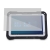 Infocase TBC54GLASS-P