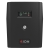 ION F11-LE-1500