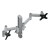 Atdec AWMS-2-4640-F-W