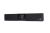 AverMedia AF-VB342PRO
