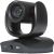 AverMedia AF-CAM570